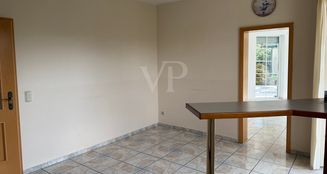von_poll_real_estate_property_25451046_image_7