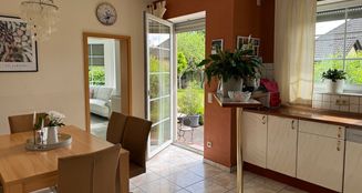 von_poll_real_estate_property_25451046_image_8