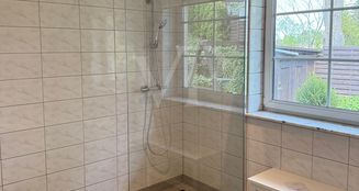 von_poll_real_estate_property_25451046_image_9