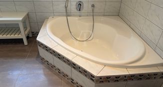 von_poll_real_estate_property_25451046_image_10