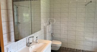 von_poll_real_estate_property_25451046_image_11