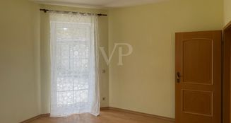 von_poll_real_estate_property_25451046_image_12