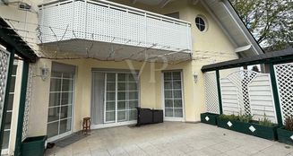 von_poll_real_estate_property_25451046_image_13