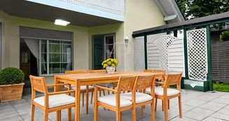 von_poll_real_estate_property_25451046_image_14