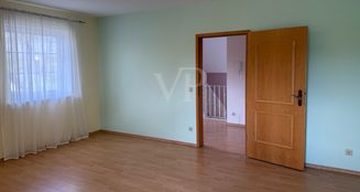 von_poll_real_estate_property_25451046_image_16