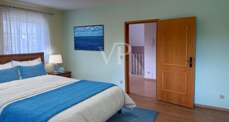 von_poll_real_estate_property_25451046_image_17