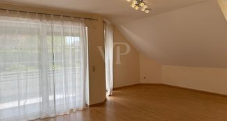 von_poll_real_estate_property_25451046_image_18