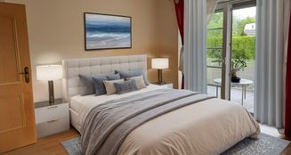 von_poll_real_estate_property_25451046_image_19