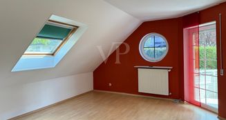 von_poll_real_estate_property_25451046_image_20