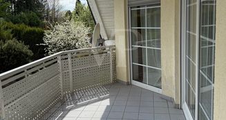 von_poll_real_estate_property_25451046_image_22