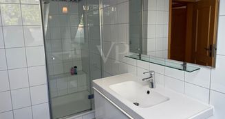 von_poll_real_estate_property_25451046_image_24