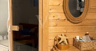 von_poll_real_estate_property_25451046_image_25