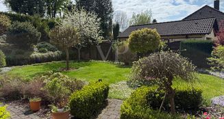 von_poll_real_estate_property_25451046_image_26