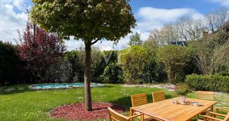von_poll_real_estate_property_25451046_image_28