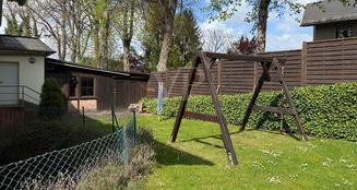 von_poll_real_estate_property_25451046_image_30