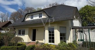 von_poll_real_estate_property_25451046_image_31