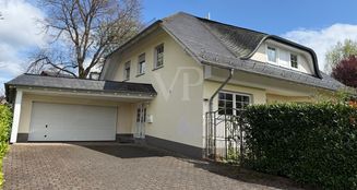 von_poll_real_estate_property_25451046_image_32