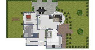 von_poll_real_estate_property_25451046_image_33