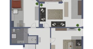 von_poll_real_estate_property_25451046_image_34