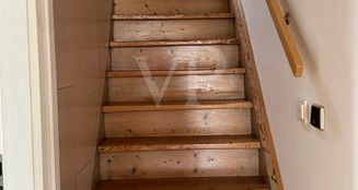 von_poll_real_estate_property_25451047_image_14