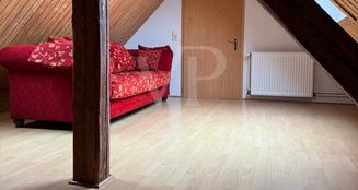 von_poll_real_estate_property_25451047_image_16