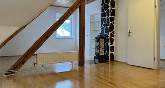 von_poll_real_estate_property_25451047_image_0
