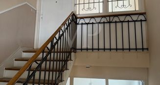 von_poll_real_estate_property_25451047_image_1