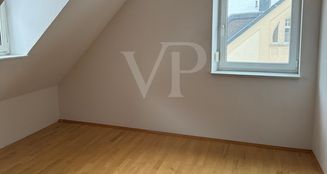 von_poll_real_estate_property_25451047_image_3