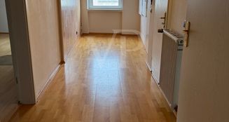 von_poll_real_estate_property_25451047_image_4