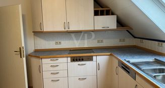 von_poll_real_estate_property_25451047_image_6