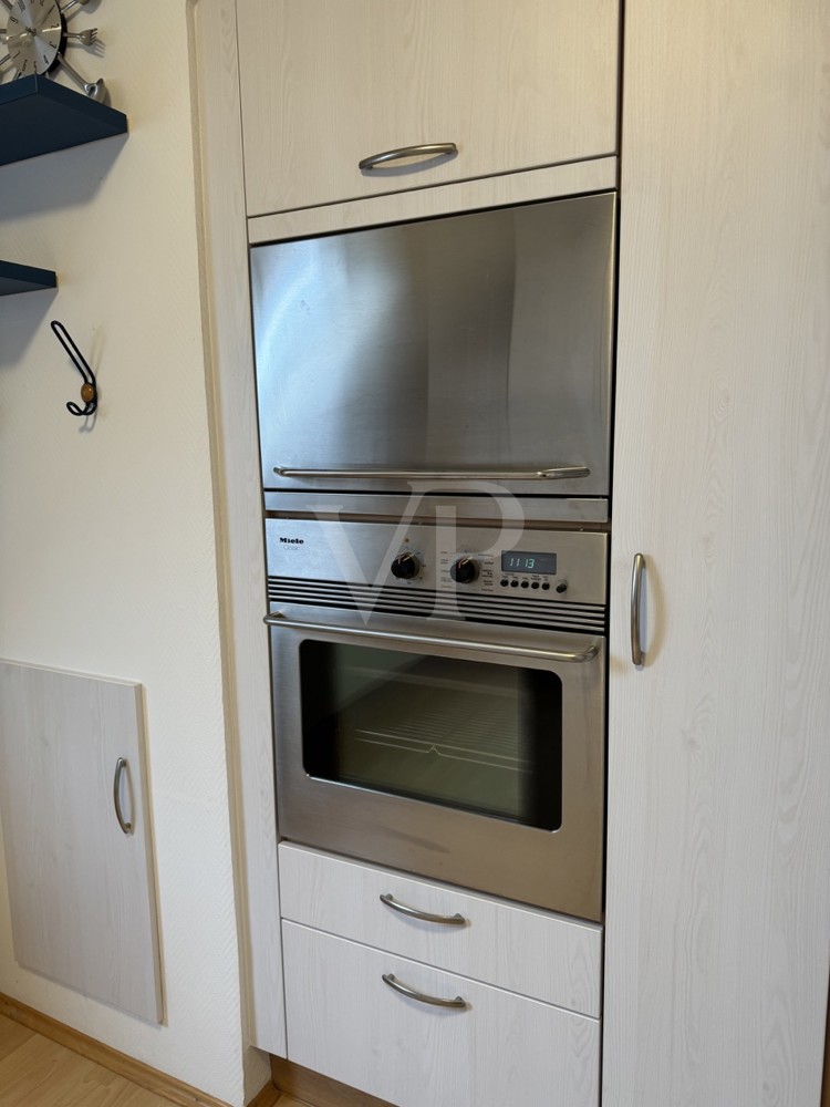 OG-Backofen
