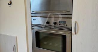 von_poll_real_estate_property_25451047_image_7