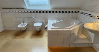 von_poll_real_estate_property_25451047_image_9