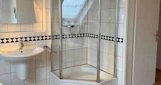 von_poll_real_estate_property_25451047_image_10
