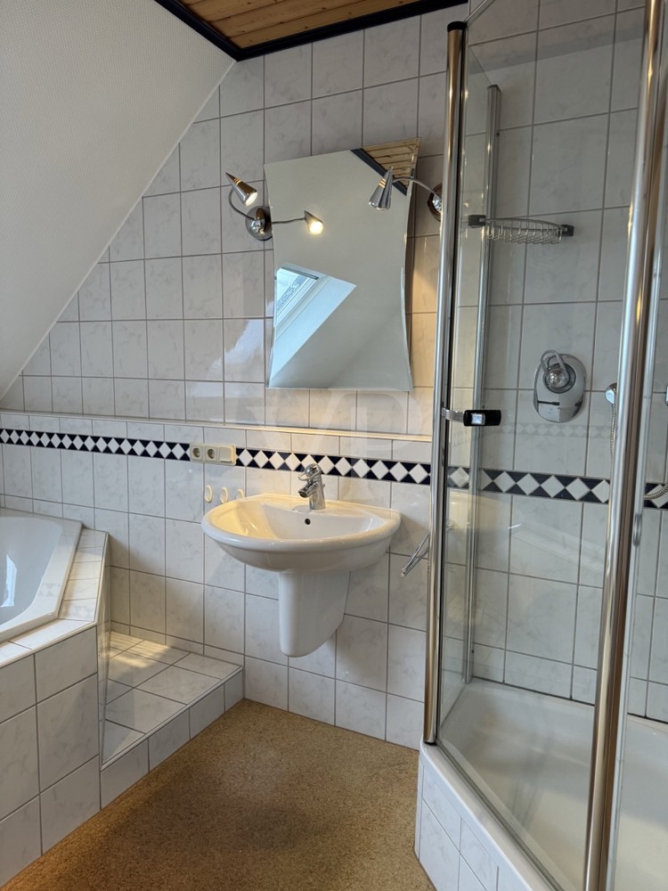 OG-Tageslicht-Badezimmer (3)