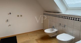 von_poll_real_estate_property_25451047_image_12