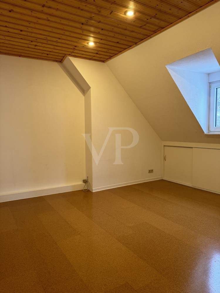 OG-Schlafzimmer 1