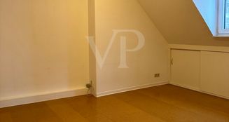 von_poll_real_estate_property_25451047_image_13
