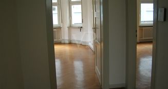 von_poll_real_estate_property_25451048_image_2