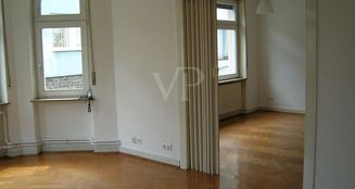 von_poll_real_estate_property_25451048_image_4