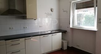 von_poll_real_estate_property_25451048_image_5