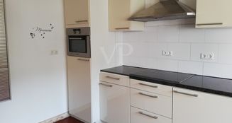 von_poll_real_estate_property_25451048_image_6