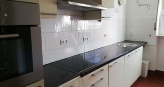 von_poll_real_estate_property_25451048_image_7