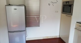 von_poll_real_estate_property_25451048_image_9