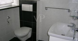 von_poll_real_estate_property_25451048_image_10