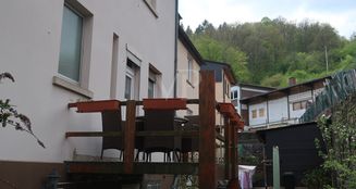 von_poll_real_estate_property_25451048_image_11