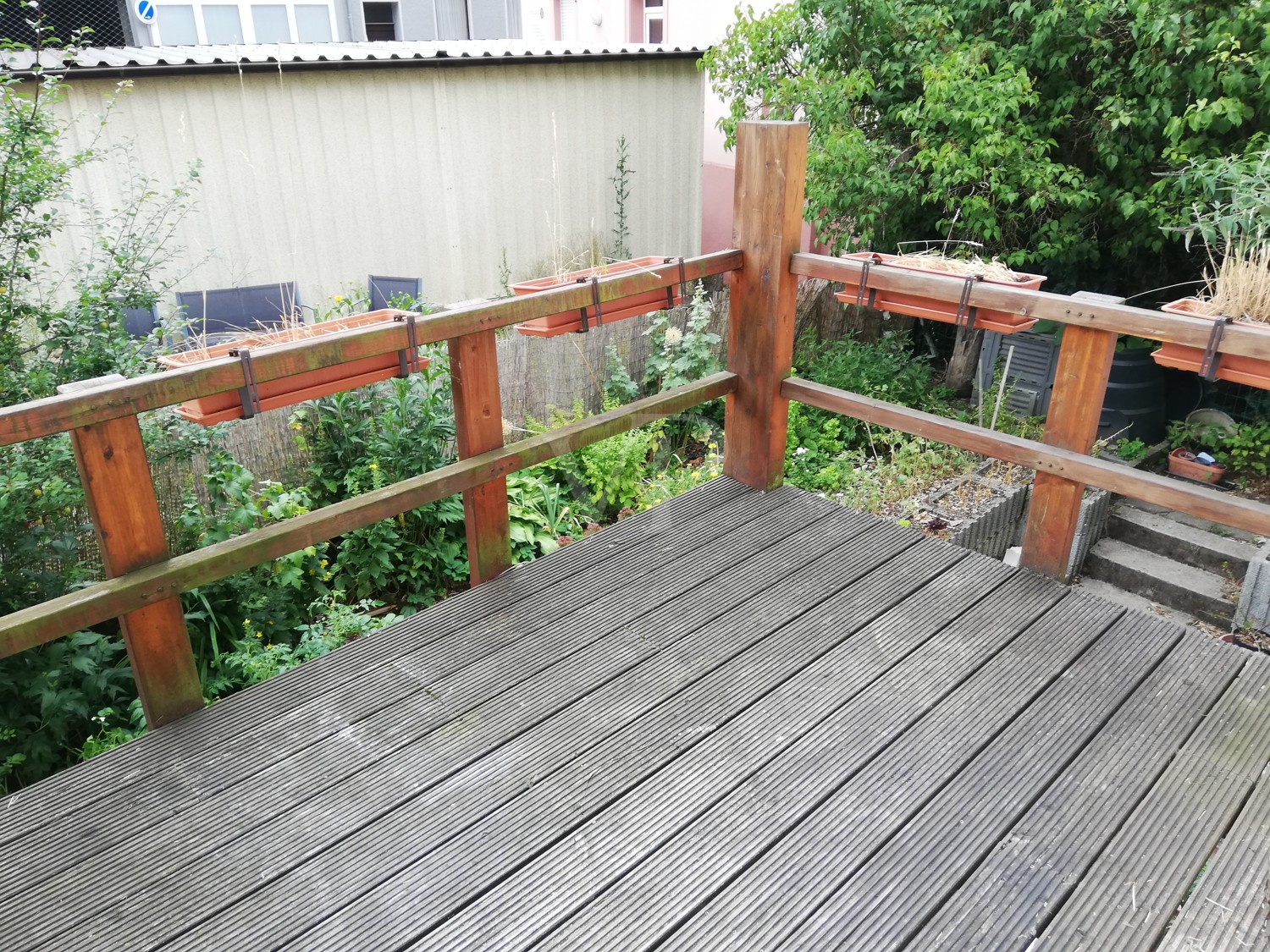 EG-Balkon (2)