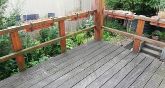 von_poll_real_estate_property_25451048_image_12