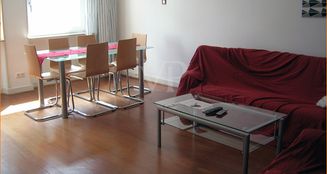 von_poll_real_estate_property_25451048_image_14