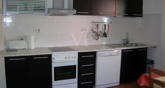 von_poll_real_estate_property_25451048_image_15